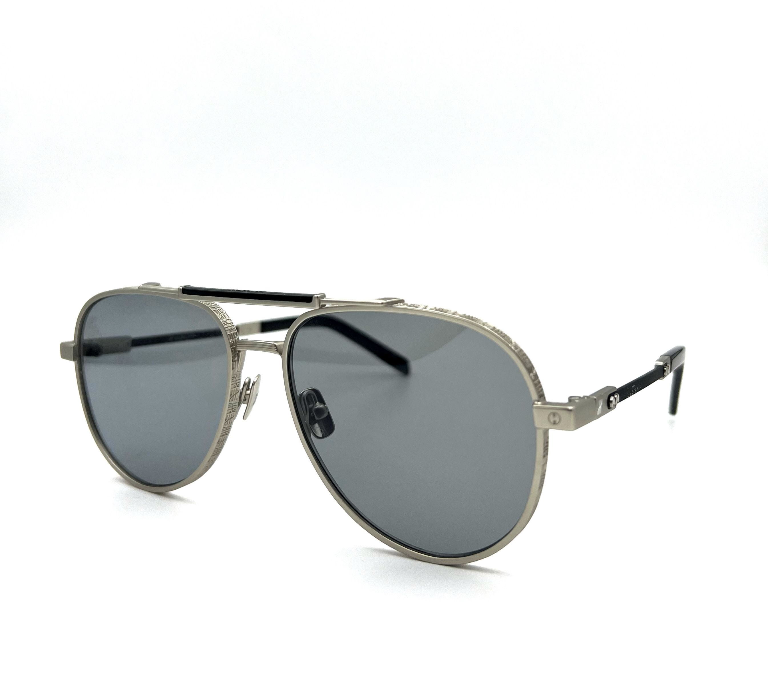 عینک آفتابی هابلو