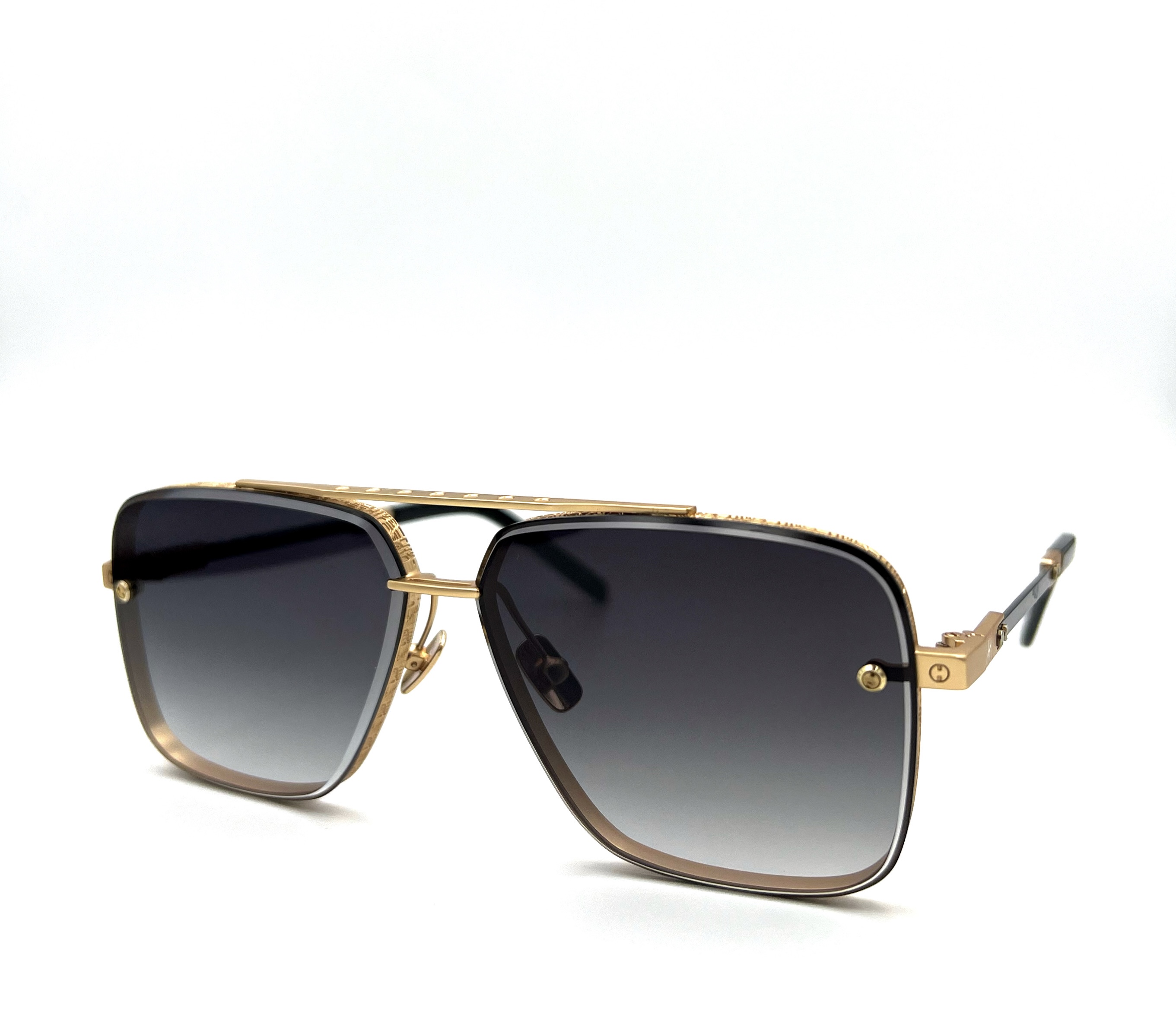 عینک آفتابی هابلو