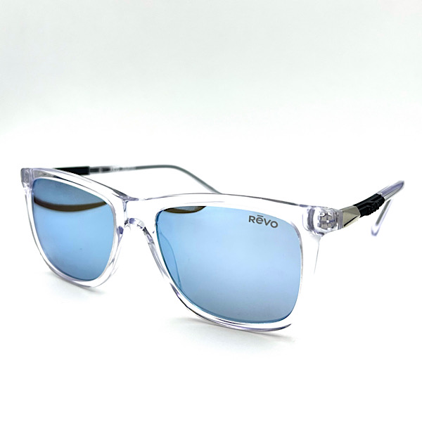 عینک آفتابی روو re 1164 n