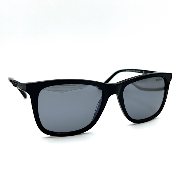 عینک آفتابی روو re 1164 n 01 Gy