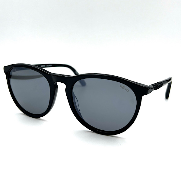 عینک آفتابی روو re 1217