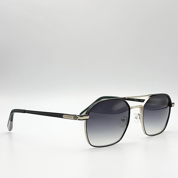 عینک آفتابی فرانسوی