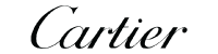 کارتیر