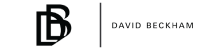 دیوید بکهام